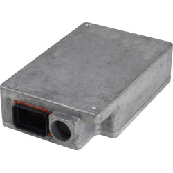 New Holland TN75FA 87316119 Electronic Control U