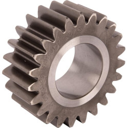 New Holland TN75FA 5169137 Gear