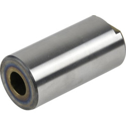 New Holland TN75FA 5180399 Pin