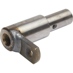 New Holland TN75FA 5185710 Pin