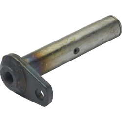 New Holland TN75FA 5186469 Pin