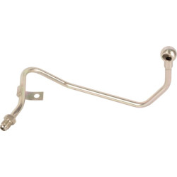 New Holland TN75FA 5191105 Tube