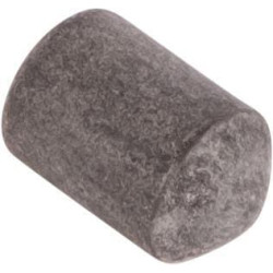 New Holland TN75FA 87350561 Ratchet