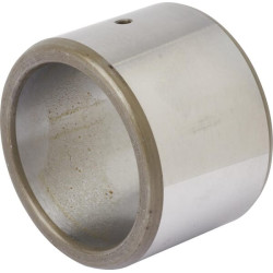 New Holland TN75FA 87352643N Bushing