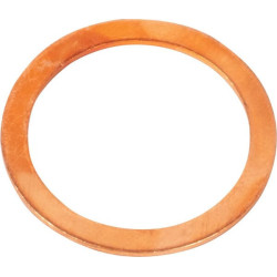 New Holland TN75FA 10279560 Sealing washer
