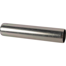 New Holland TN75FA 5177459 Tube, Rigid