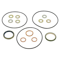 New Holland TN75FA 5196607 Gasket set