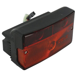 New Holland TN75FA 5198446 Rear lamp