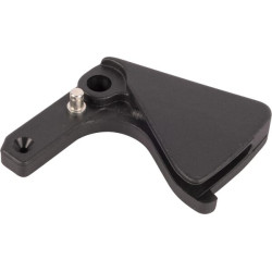 New Holland TN75FA 47125450 Lever