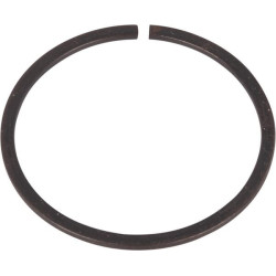 New Holland TN75FA 5168195 Snap ring 1.5mm