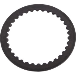 New Holland TN75FA 5172081 Washer