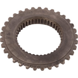 New Holland TN75FA 5183337 Synchronizer