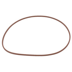 New Holland TN80F 87388219 Seal CNH