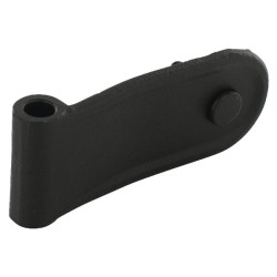 New Holland TN80F 44911540 Door Hinge CNH