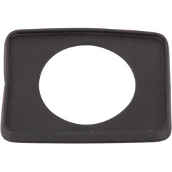 New Holland TN80F 5108658N Gasket