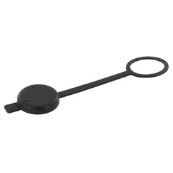 New Holland TN80F 5175736 Filler Cap CNH