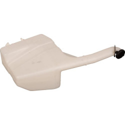 New Holland TN80F 5183809 Screen wash reservoir