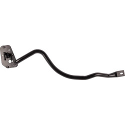 New Holland TN80F 5184680 Support