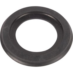 Case - IH Maxxum 130 GARU 2853751N tarpiklis