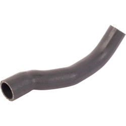 New Holland TN80F 5180013 Rubber Sleeve