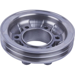 New Holland TN80F 99481435 Pulley