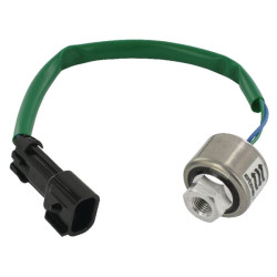 New Holland TN80F 76034859 Low pressure switch Air conditioning