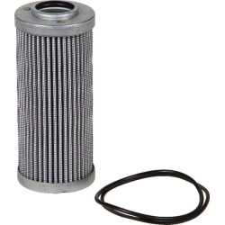 New Holland TN80F HD5092X Hydraulic filter