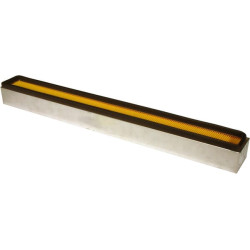 New Holland TN80F VPM8031 Cab air filter