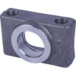 New Holland TN80F 5172627 Support
