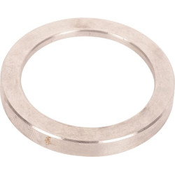 New Holland TN80F 5173062 Bushing