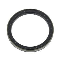 New Holland TN80F VA047703N Seal RWDR-CASSETTE 130x160x14.5 75NBR