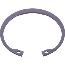 New Holland TN80F 11066576 Snap ring