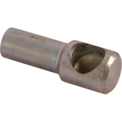 New Holland TN80F 17721211 Ball joint