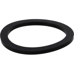 New Holland TN80F 5117726 Washer