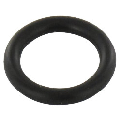 New Holland TN80F 5103230 O-ring