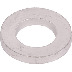 New Holland TN80F 11200679 Washer