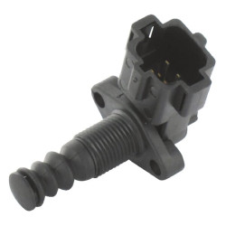 New Holland TN85FA 1501730000 Brake light switch