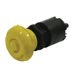 New Holland TN85FA 23132000 PTO switch