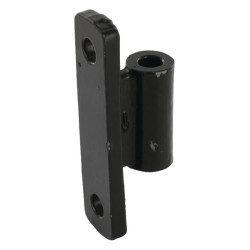 New Holland TN85FA 44910466 Hinge