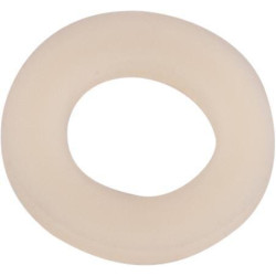 New Holland TN85FA 44910565 Washer