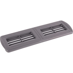 New Holland TN85FA 47133308N Cover