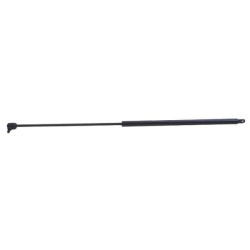 New Holland TN85FA 5121729N Adjustable rod 410/790mm