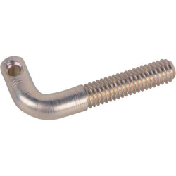 New Holland TN85FA 5173688 Tie-rod
