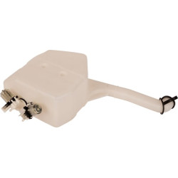 New Holland TN85FA 5183809 Screen wash reservoir