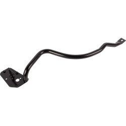 New Holland TN85FA 5184680 Support