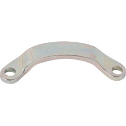 New Holland TN85FA 5186050 Spring