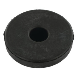 New Holland TN85FA 5187531 Rubber disc