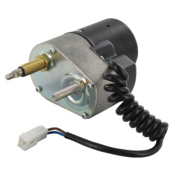 New Holland TN85FA 84173767 Motor CNH