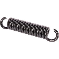 New Holland TN85FA 87572400 Spring