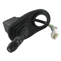 New Holland TN85FA 87677191 Light Switch CNH